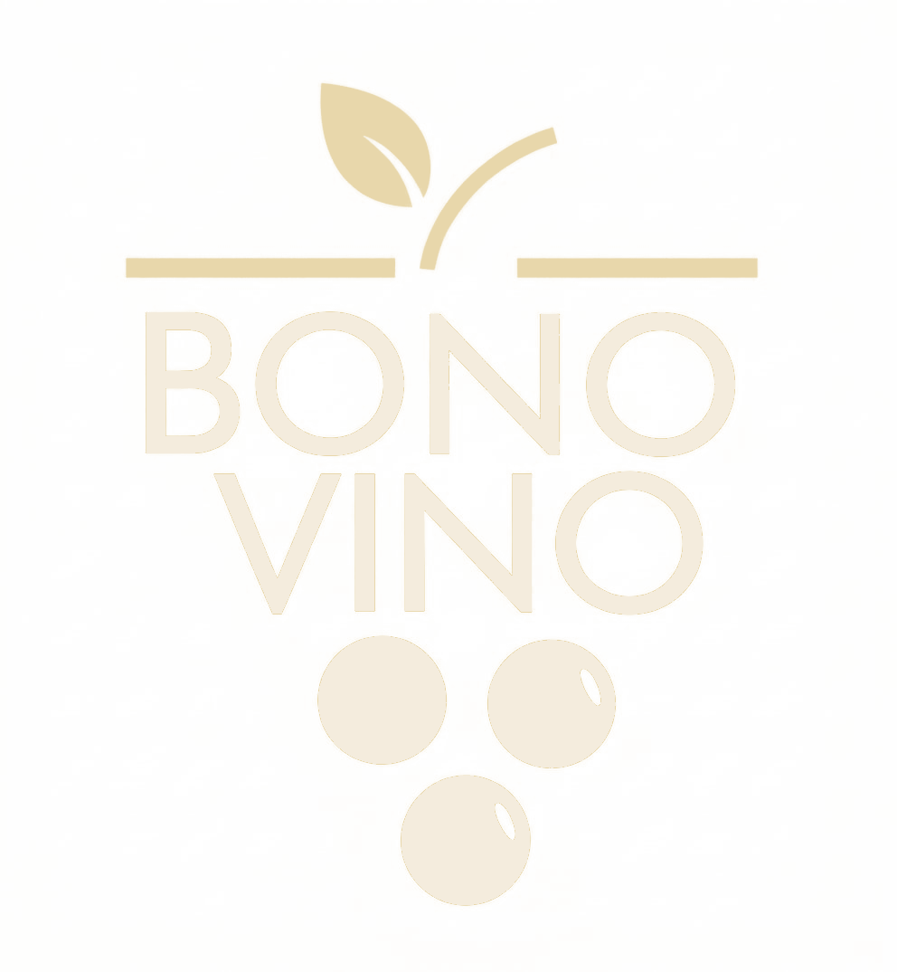 Bono Vino